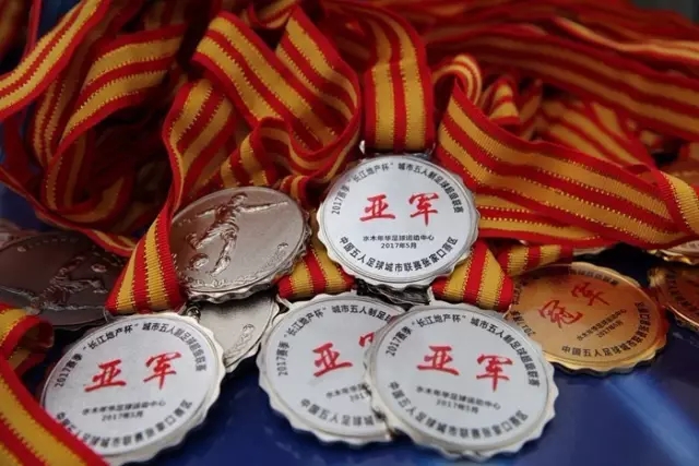 世欧预西班牙望全胜晋级 数据示力克土耳其