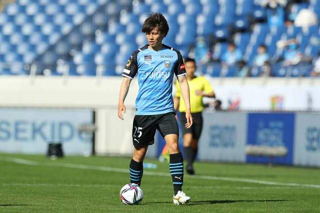 布达佩斯重剑大奖赛落幕 匈牙利1金1银成最大赢家