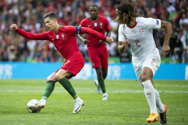 琼斯42+18+18姜伟泽28分 吉林4人20+大胜北控