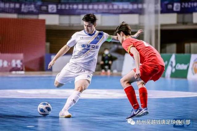 辽篮称为郭艾伦送上顶薪合同 且没有附加条款